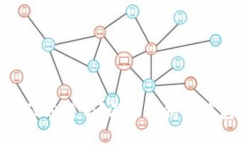 冷钱包TokenIM会被冻结吗？深入解析冷钱包的安全性与风险