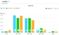 如何解决TokenIM登录失败的