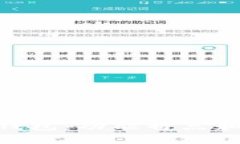 Tokenim钱包：功能特点和全