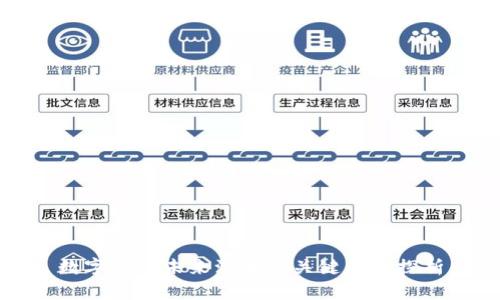 数字货币未来演变的关键因素探析