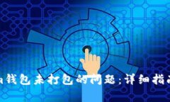 如何解决Tokenim钱包未打包的问题：详细指南与常