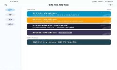 新创建的Tokenim应该如何在市场上获得成功？