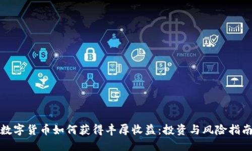 数字货币如何获得丰厚收益：投资与风险指南
