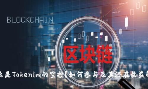 什么是Tokenim的空投？如何参与及其潜在收益解析