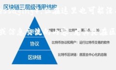 “tokenim”这个词在中文中并没有一个固定的翻译