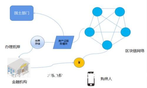 波场TokenIM：探索波场生态系统的未来与应用