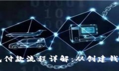 profile  以太坊钱包付款流程详解：从创建钱包到