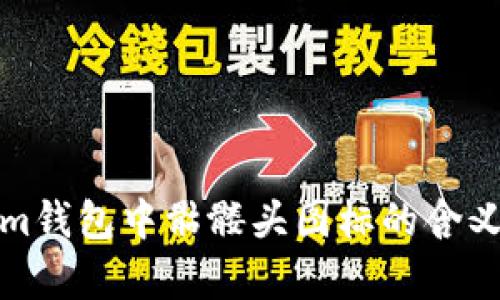 Tokenim钱包中骷髅头图标的含义与解析