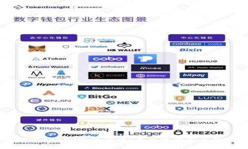 深入探讨Brawl数字货币：未来的潜力与风险分析
