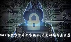 2007年数字货币牛市揭秘：历史回顾与未来展望