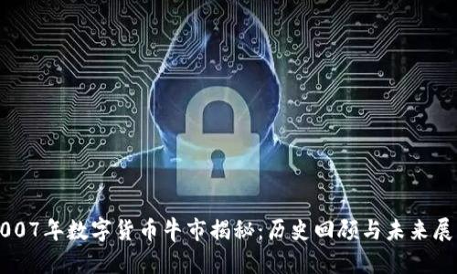 2007年数字货币牛市揭秘：历史回顾与未来展望