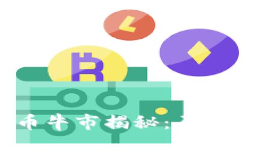 2007年数字货币牛市揭秘：历史回顾与未来展望