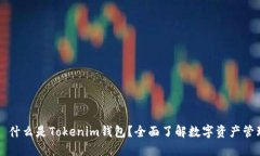 ### 什么是Tokenim钱包？全面