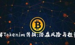 深入了解Tokenim传销：潜在风险与投资者指南