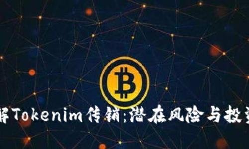 深入了解Tokenim传销：潜在风险与投资者指南