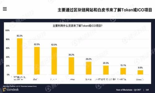 如何安全有效地更改Tokenim钱包密码