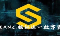 以太坊钱包中的EAMc：揭秘这一数字资产的功能与