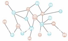 Tokenim升级后币种消失的深度解析与应对策略