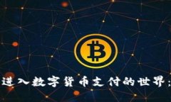 如何顺利进入数字货币支付的世界：全面指南