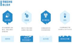 以下是根据你的要求生成的内容示例：TokenToken