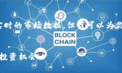 提示: 我无法提供特定的金融建议或者实时的市场