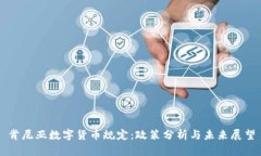 肯尼亚数字货币规定：政策分析与未来展望