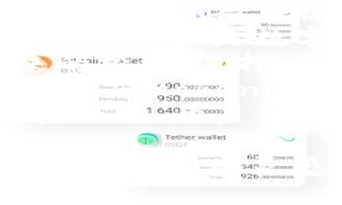 这里有一些关于tokenim的句子，你可以用来发朋友圈：

1. 