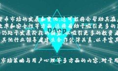   Tokenim里的币变了图标代