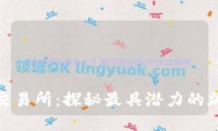 Tokenim独角兽交易所：探秘