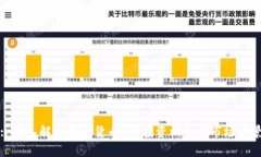 : 深入解析数字货币MJ：投