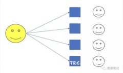 Tokenim如何使用TRC？全面解