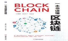 Tokenim：全面解析数字资产