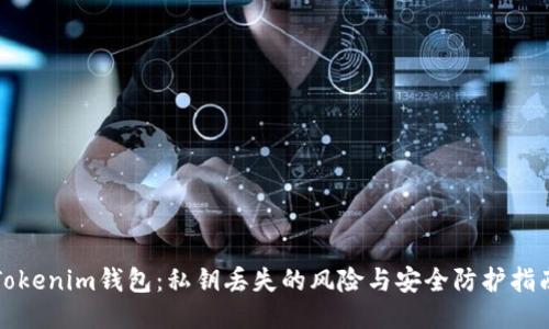 Tokenim钱包：私钥丢失的风险与安全防护指南