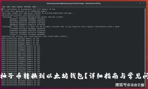 如何将柚子币转换到以太坊钱包？详细指南与常见问题解答