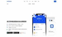 在这里无法提供3100字以上