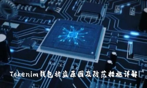 Tokenim钱包被盗原因及防范措施详解