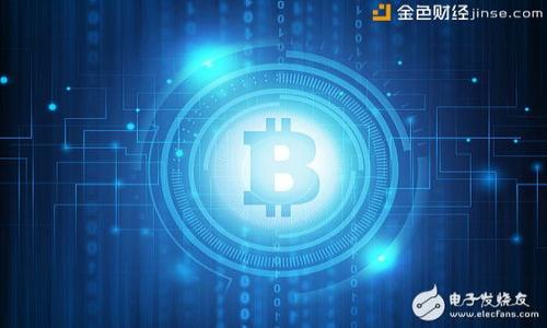 s数字货币是指利用数字技术进行交易和管理的货币，它们不依赖于传统的政府或银行体系。s（或称为“S币”）是一个假设的或虚构的数字货币，没有特定的现实存在、定义或流通。市场上存在多种数字货币，其中的主流如比特币、以太坊等。这些数字货币各有特点，更具体的信息通常由其所在的平台或机构发布，因此