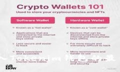 支持USDT转入Tokenim钱包的最