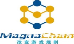 如何创建IM钱包：全面指南