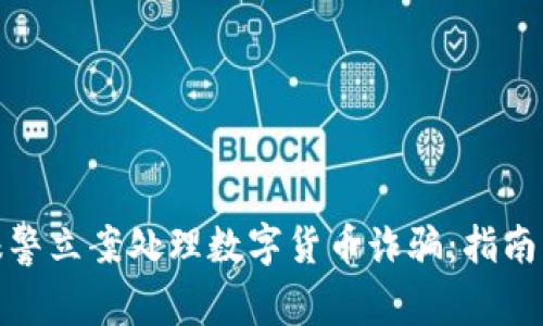 如何报警立案处理数字货币诈骗：指南与步骤