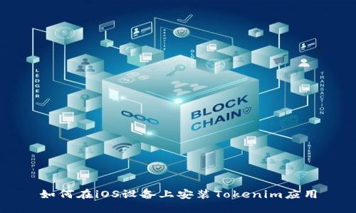 如何在iOS设备上安装Tokenim应用
