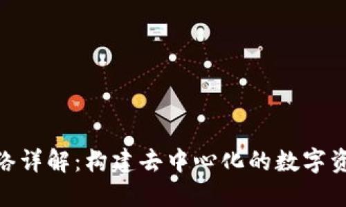 TokenIM主网络详解：构建去中心化的数字资产管理新生态