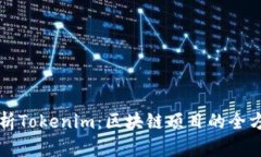 深入剖析Tokenim：区块链项