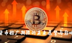 数字货币推广期限的未来