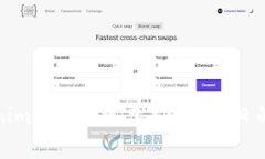 探索Tokenim空投：2019年9月24日的重要事件