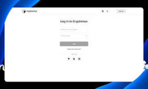 如何将Tokenim提现到欧易交易所：详细步骤与技巧
