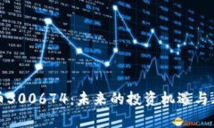 数字货币300674：未来的投资机遇与风险分析
