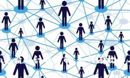 Tokenim邀请人计划详解：如何有效参与与收益