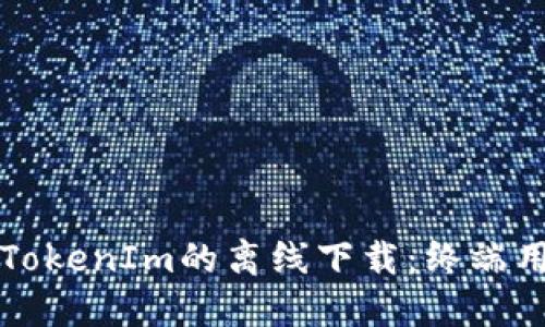 如何高效进行TokenIm的离线下载：终端用户的完美指南