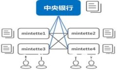 如何高效进行TokenIm的离线